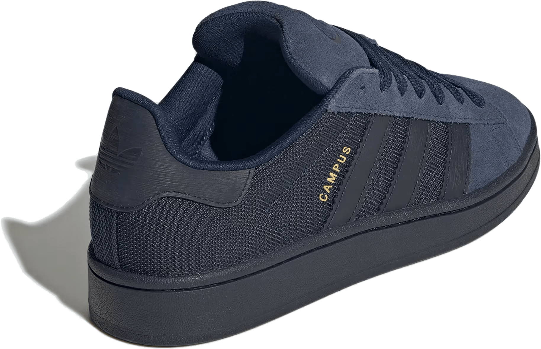 Adidas Campus 00s "Night Indigo"