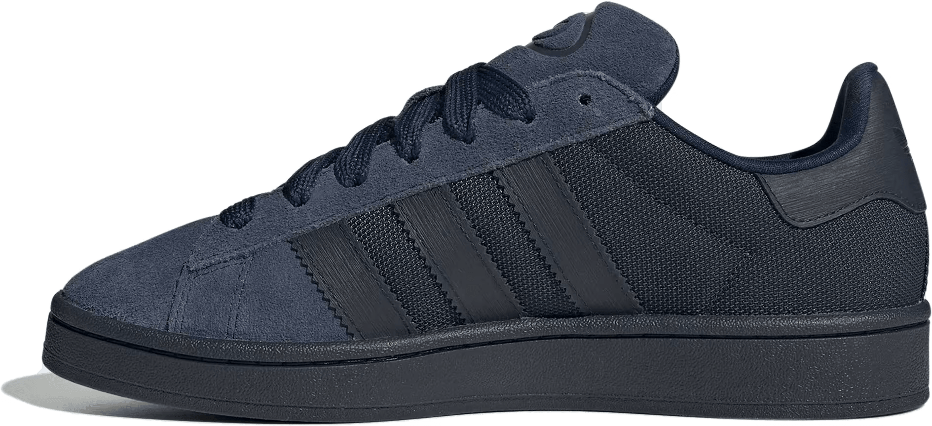 Adidas Campus 00s "Night Indigo"