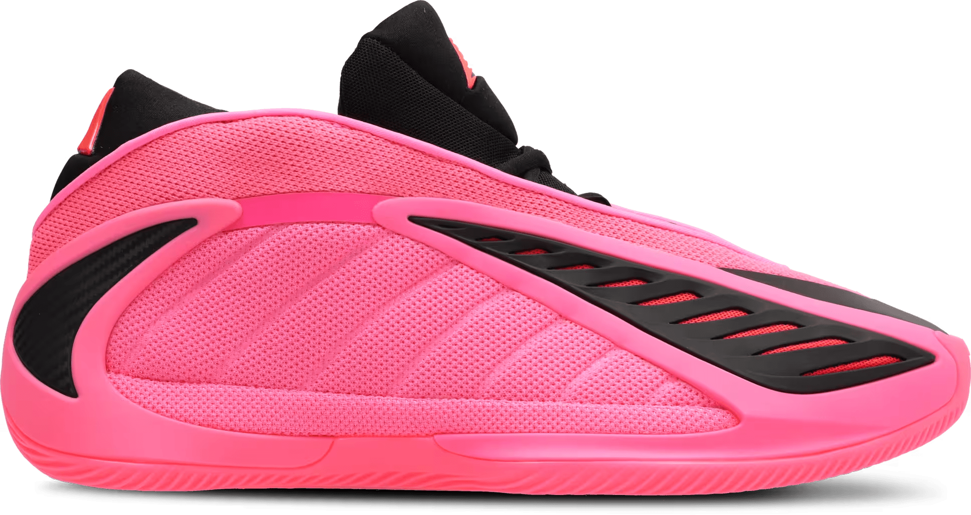 Adidas Anthony Edwards 2 Low