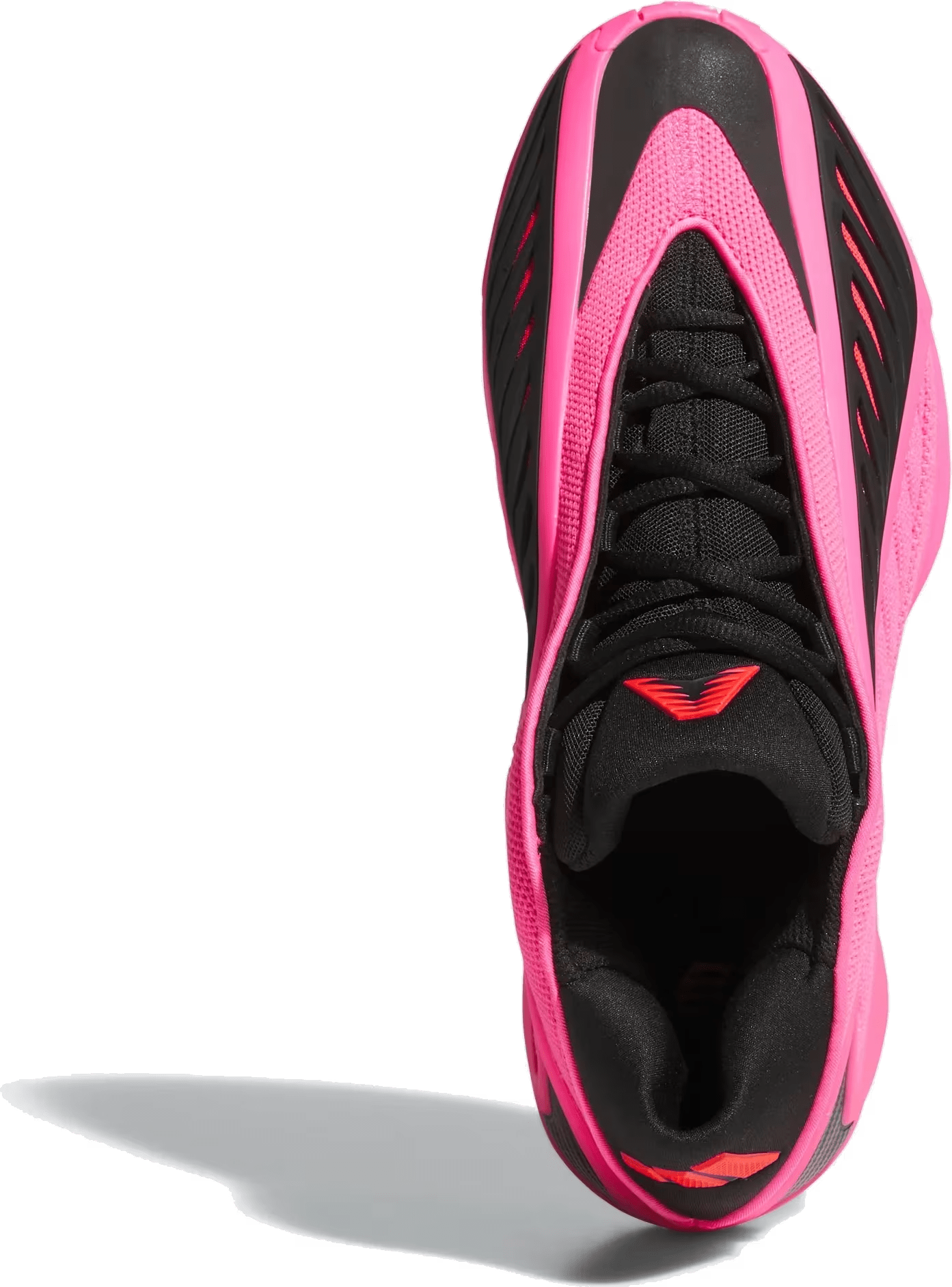 adidas AE 2 Lucid Pink Black