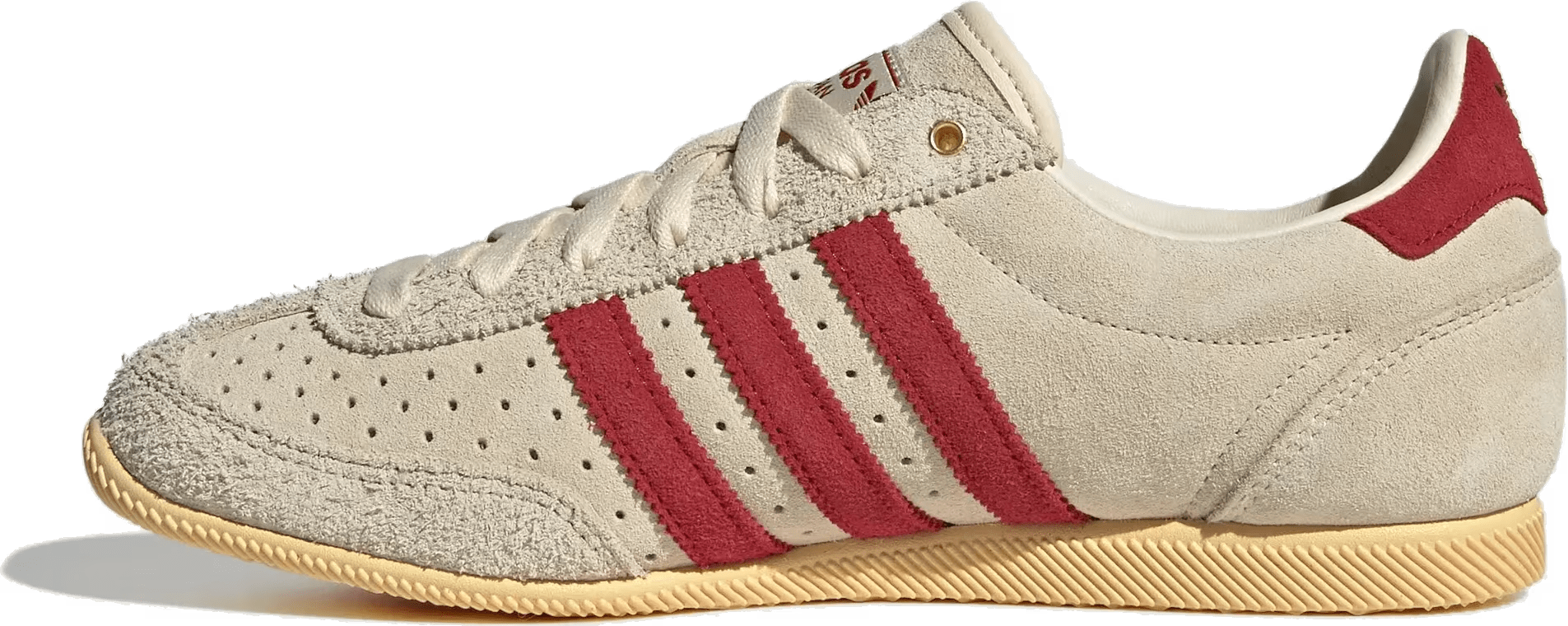 adidas JAPAN
