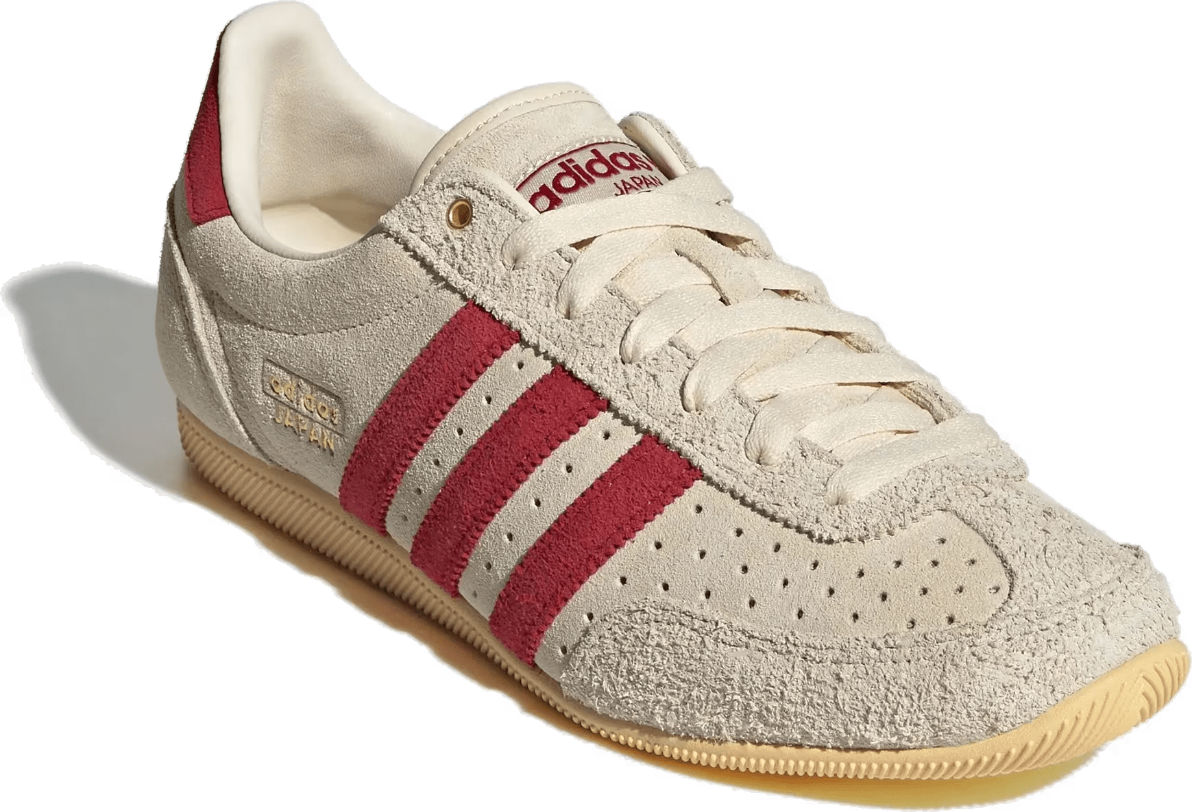 adidas JAPAN