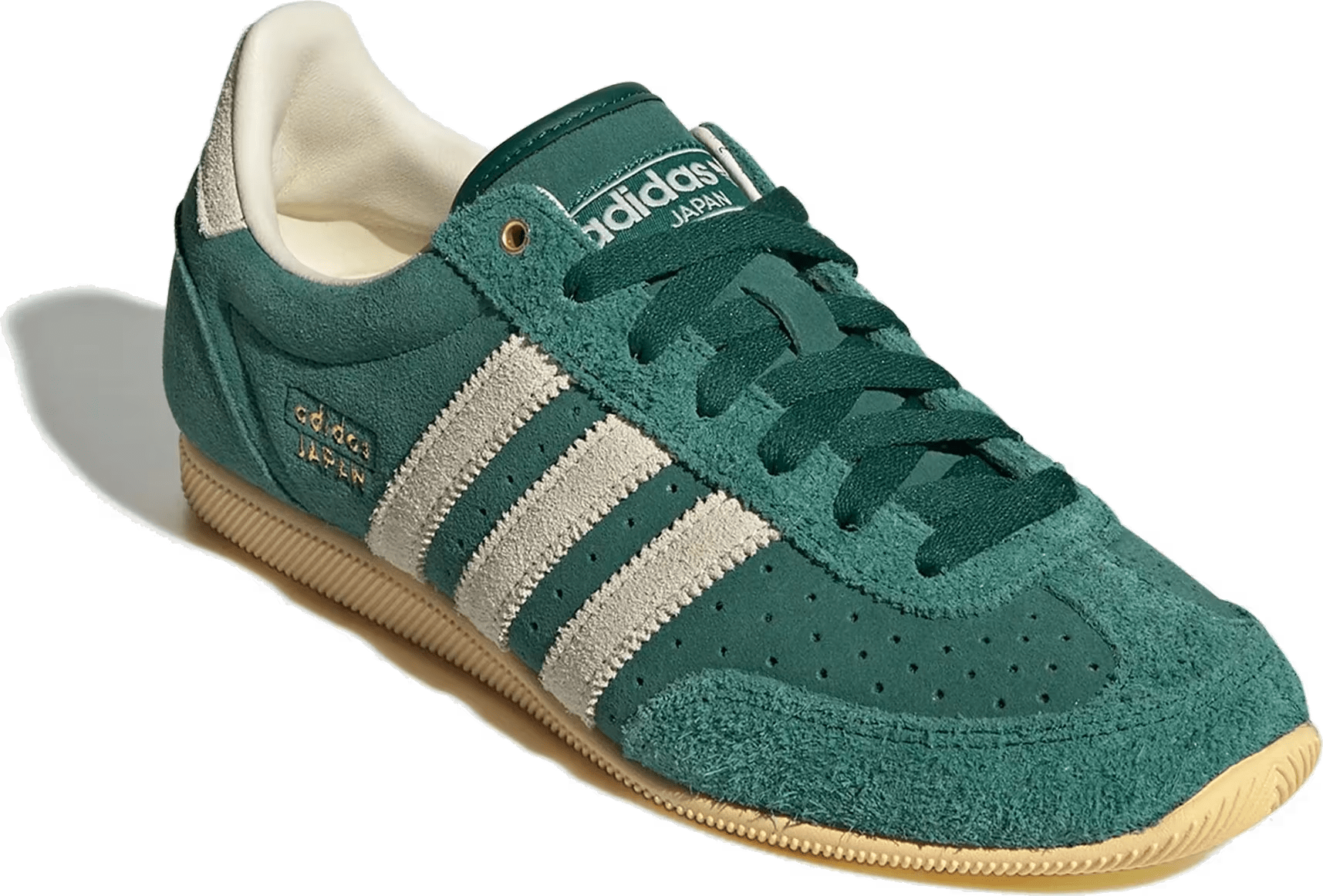 adidas JAPAN