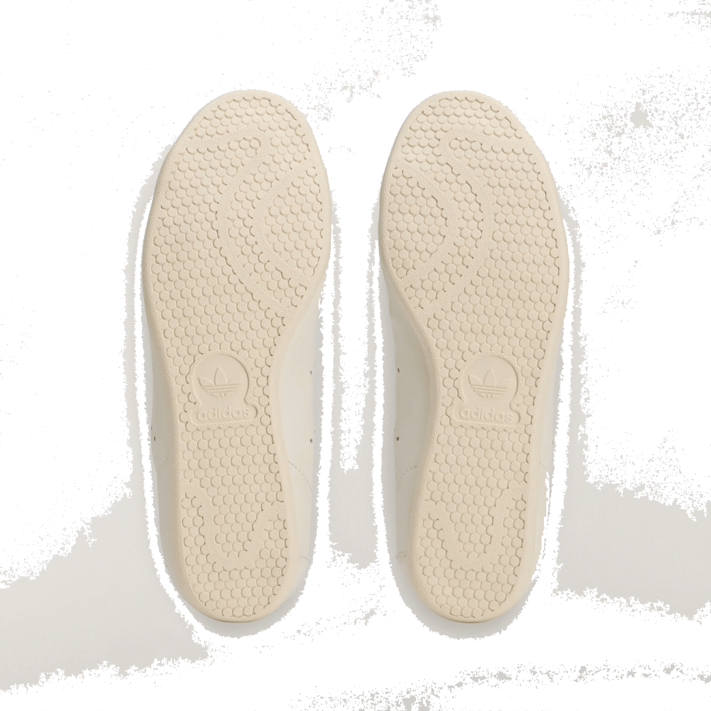 adidas Y-3 Stan Smith Lo Pro Off White