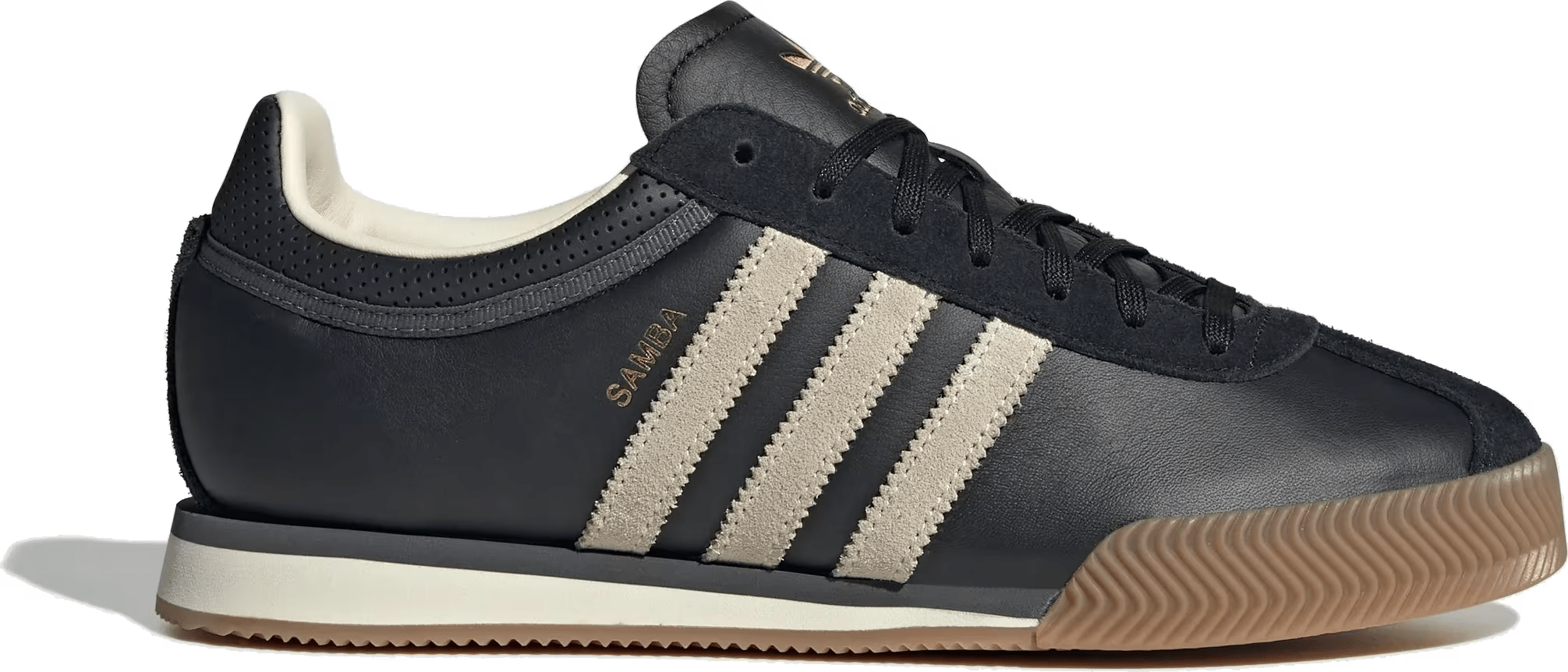 adidas SAMBA 62 SUPER