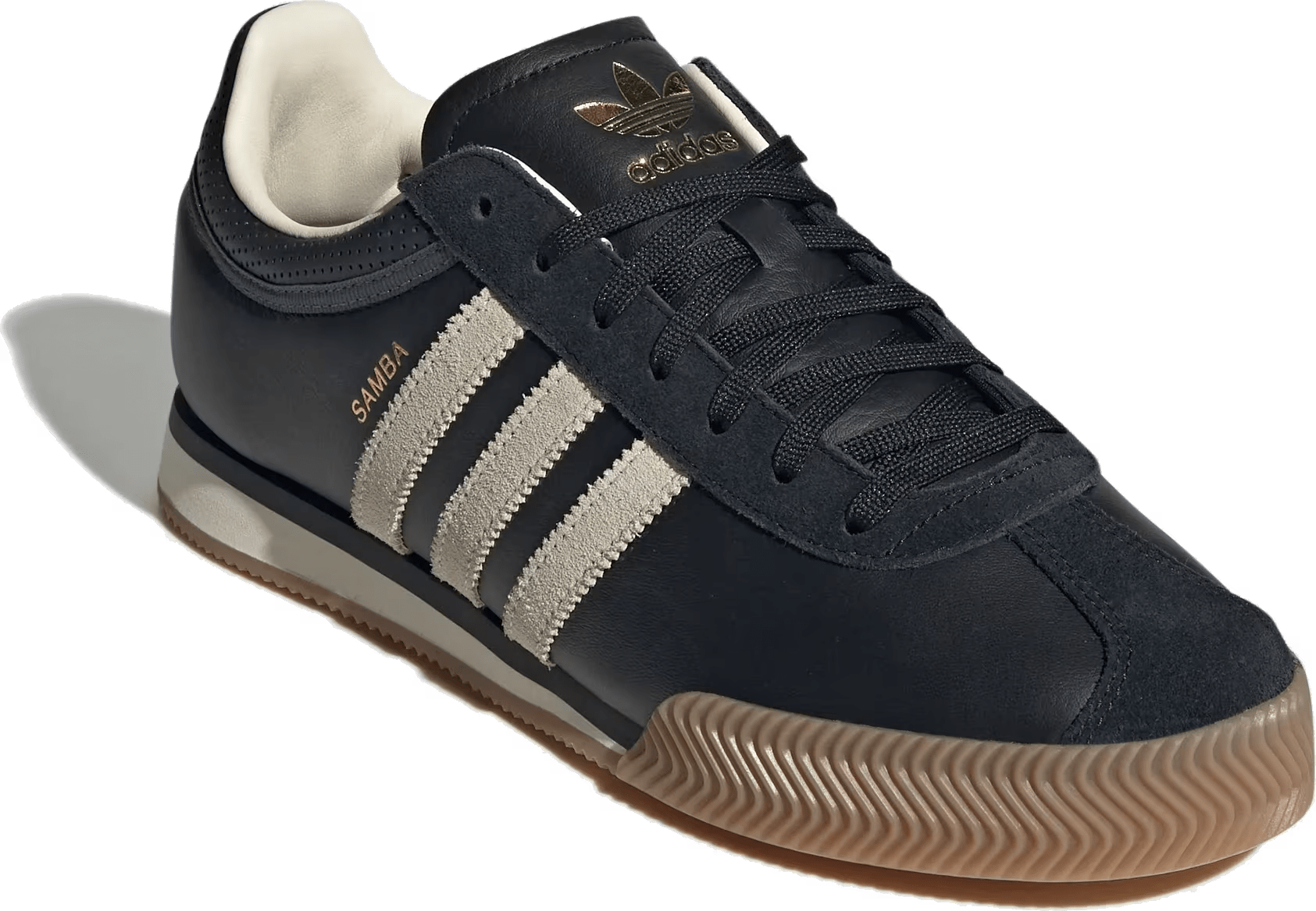 adidas SAMBA 62 SUPER
