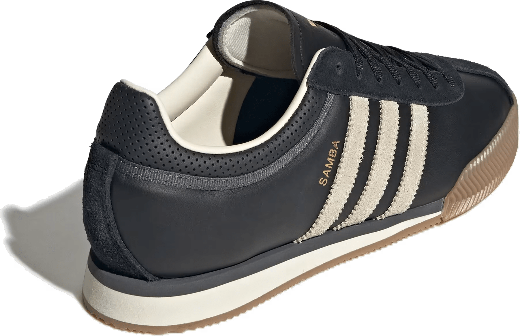 adidas SAMBA 62 SUPER