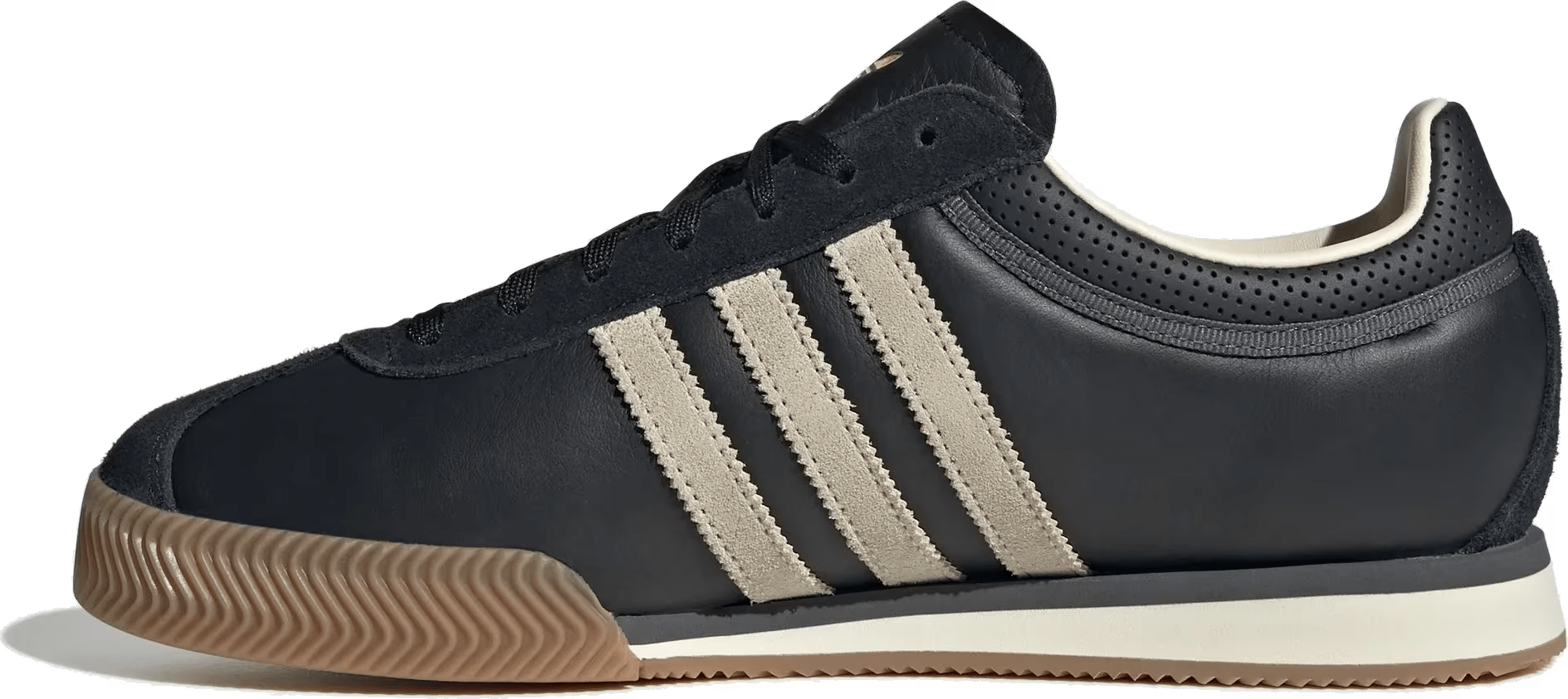 adidas SAMBA 62 SUPER