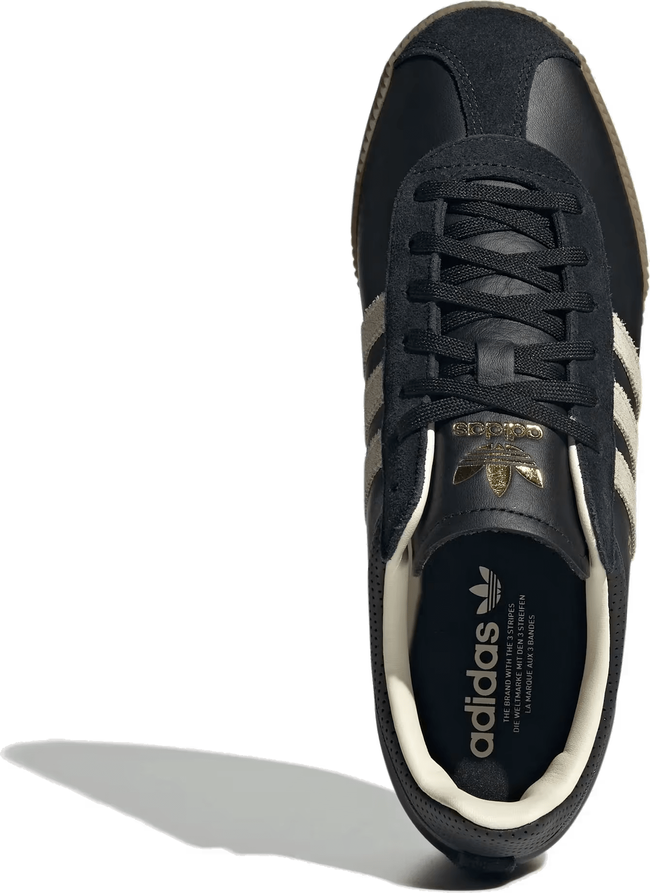 adidas SAMBA 62 SUPER