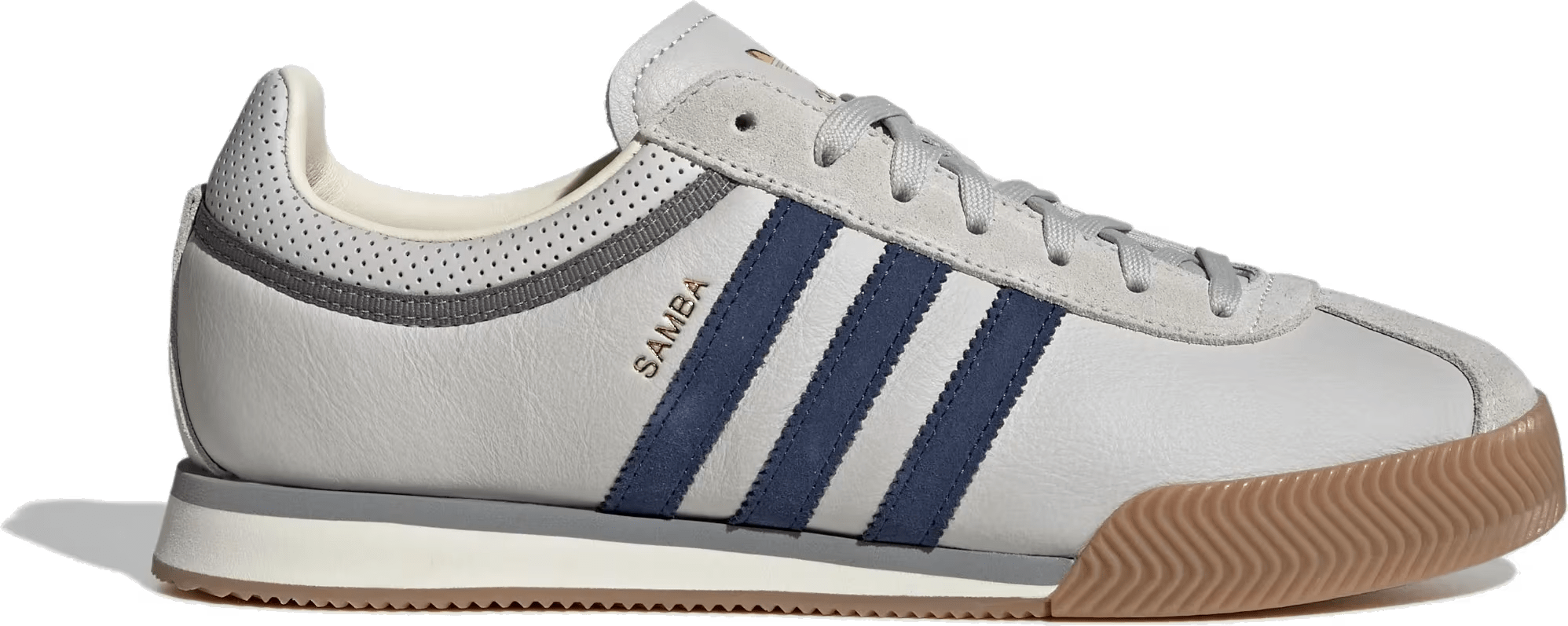 adidas SAMBA 62 SUPER