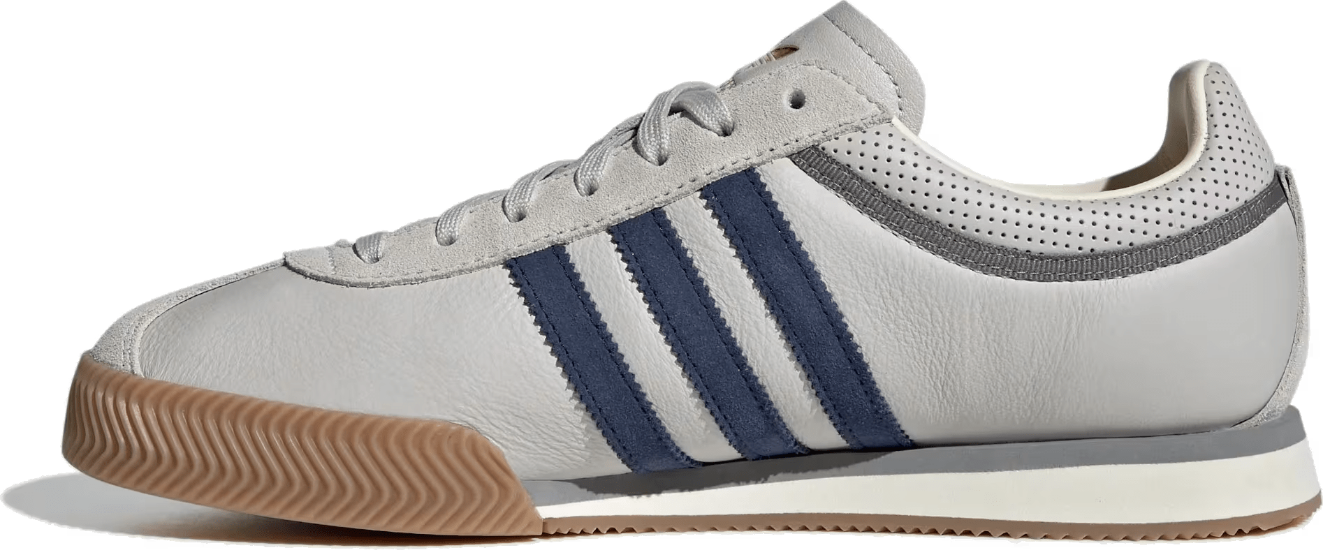adidas SAMBA 62 SUPER