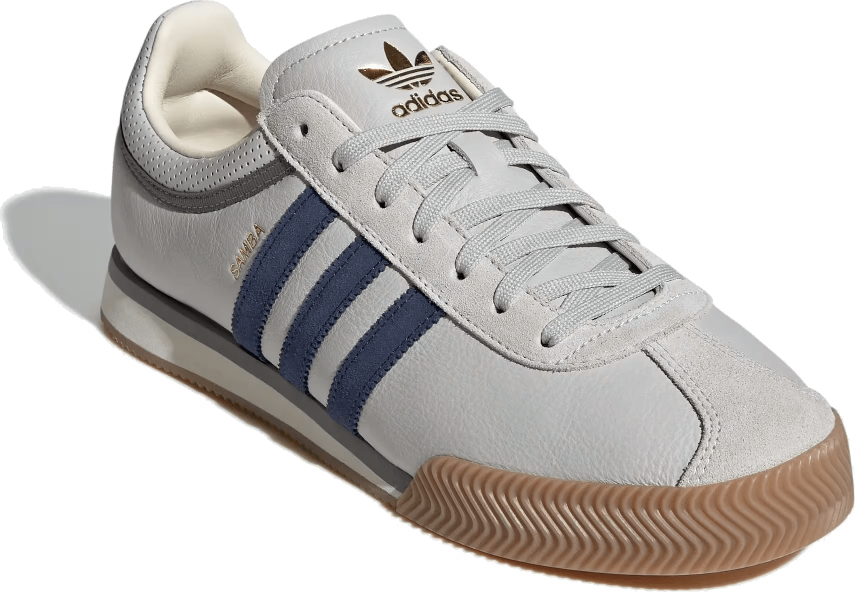 adidas SAMBA 62 SUPER