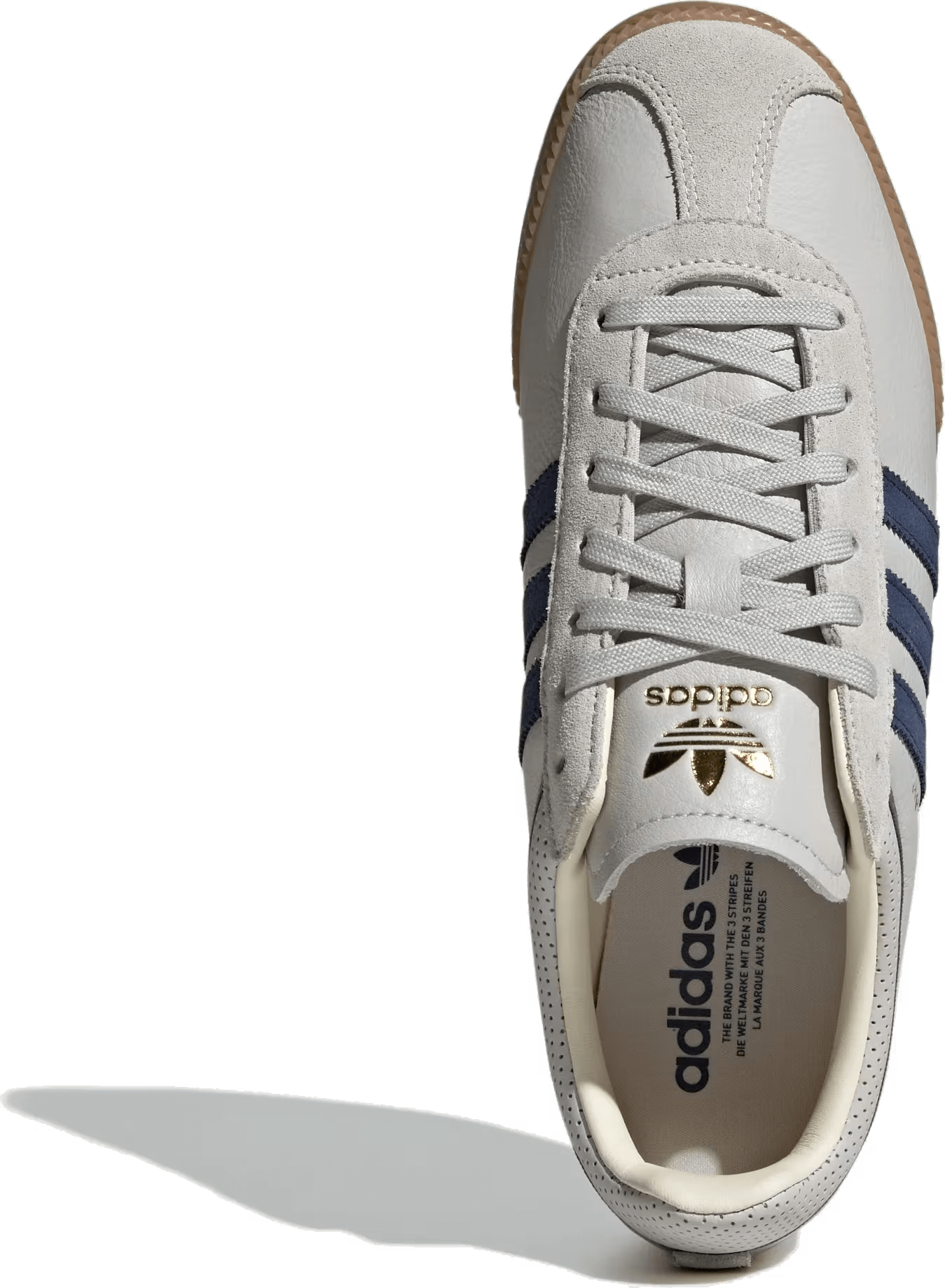 adidas SAMBA 62 SUPER