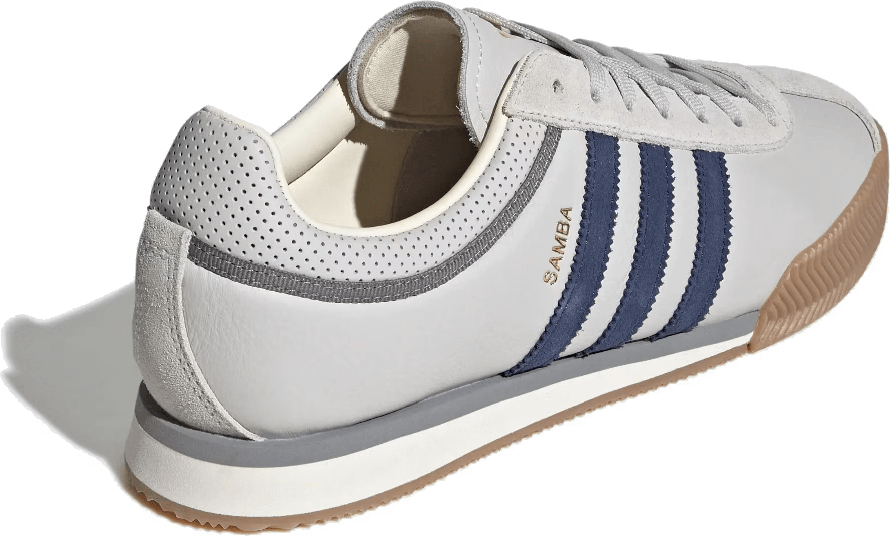 adidas SAMBA 62 SUPER