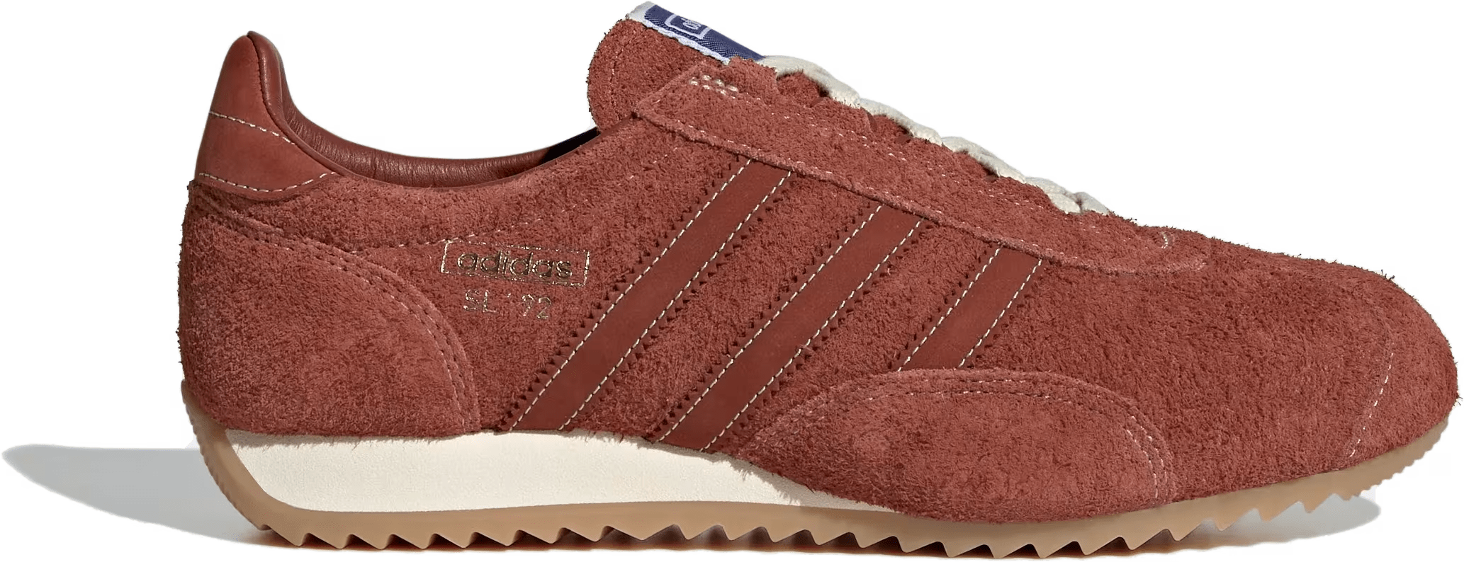 adidas SL 72 PT