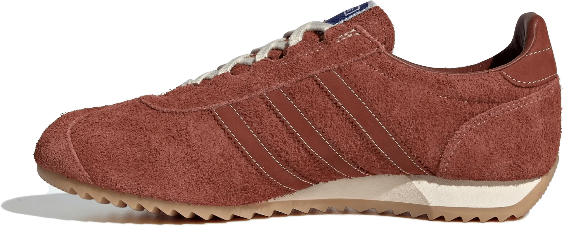 adidas SL 72 PT