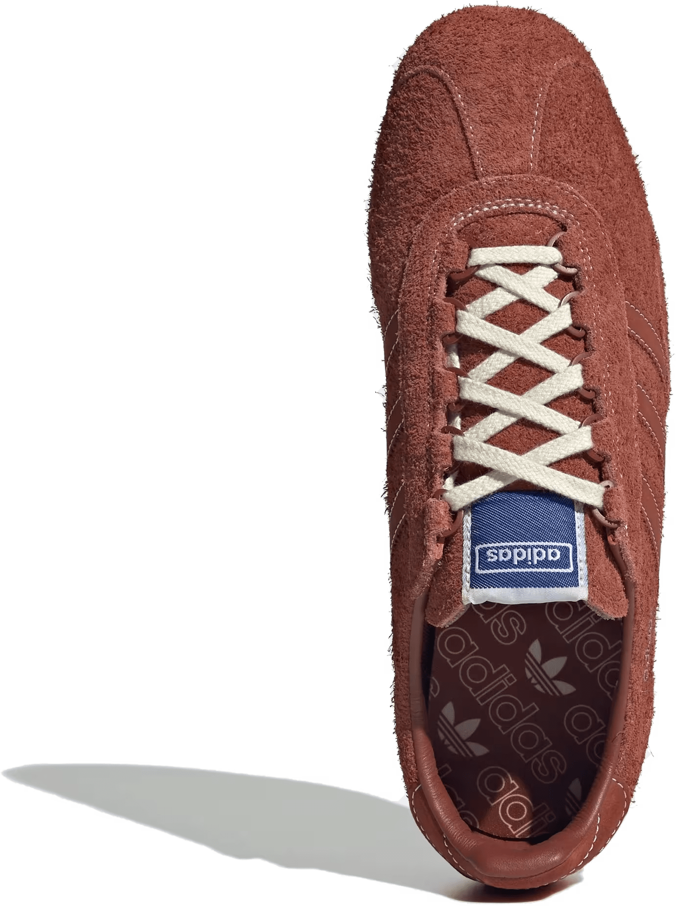 adidas SL 72 PT