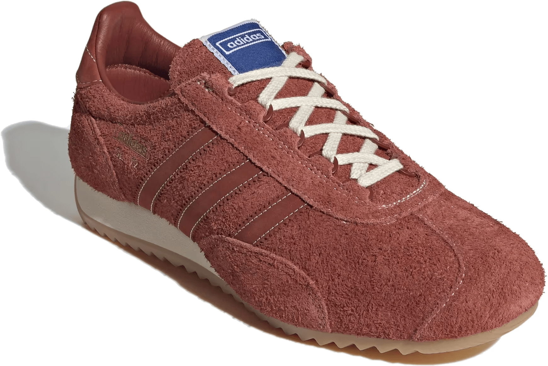 adidas SL 72 PT