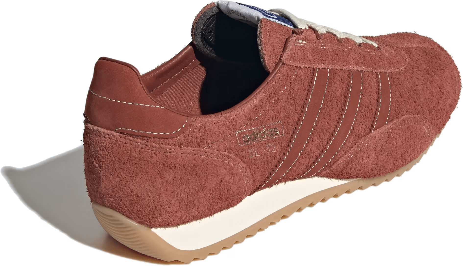 adidas SL 72 PT