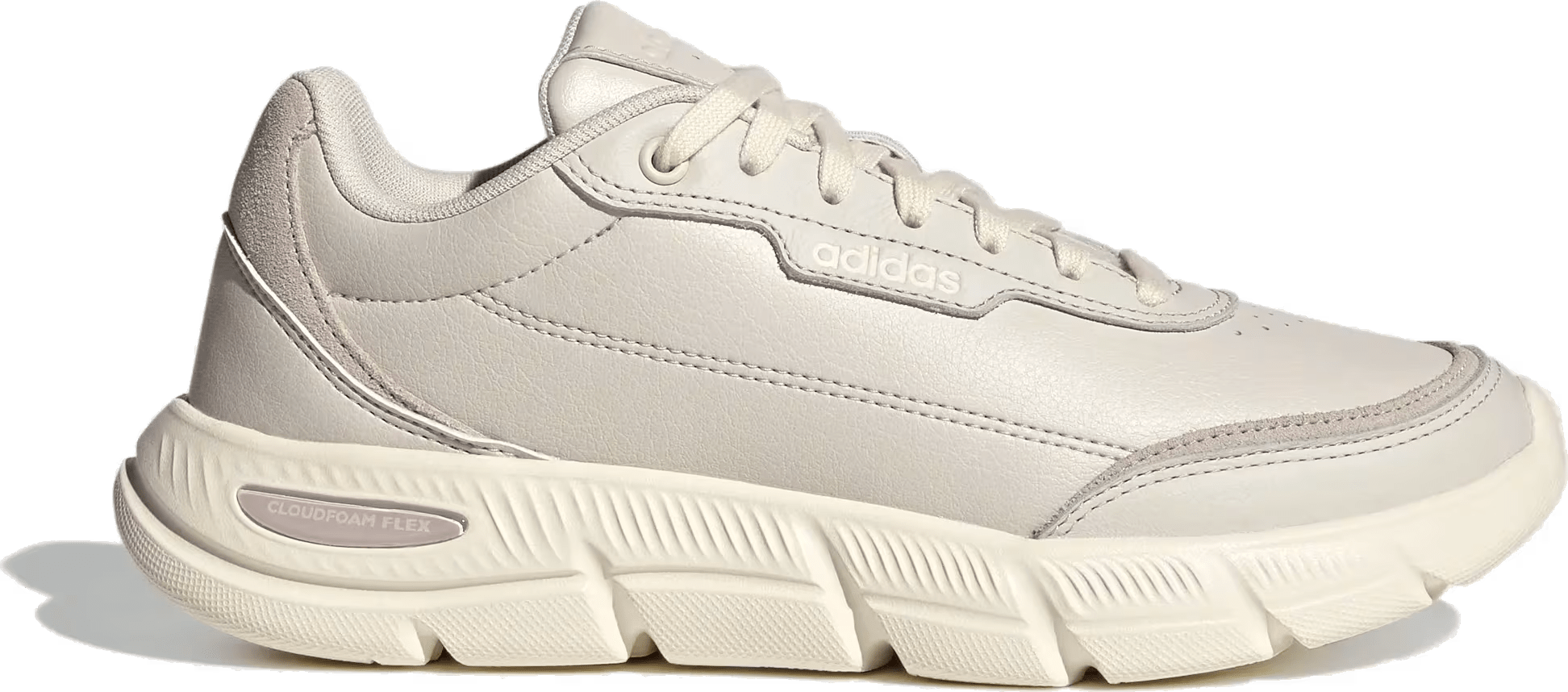 adidas CLOUDFOAM FLEX SMART CASUAL