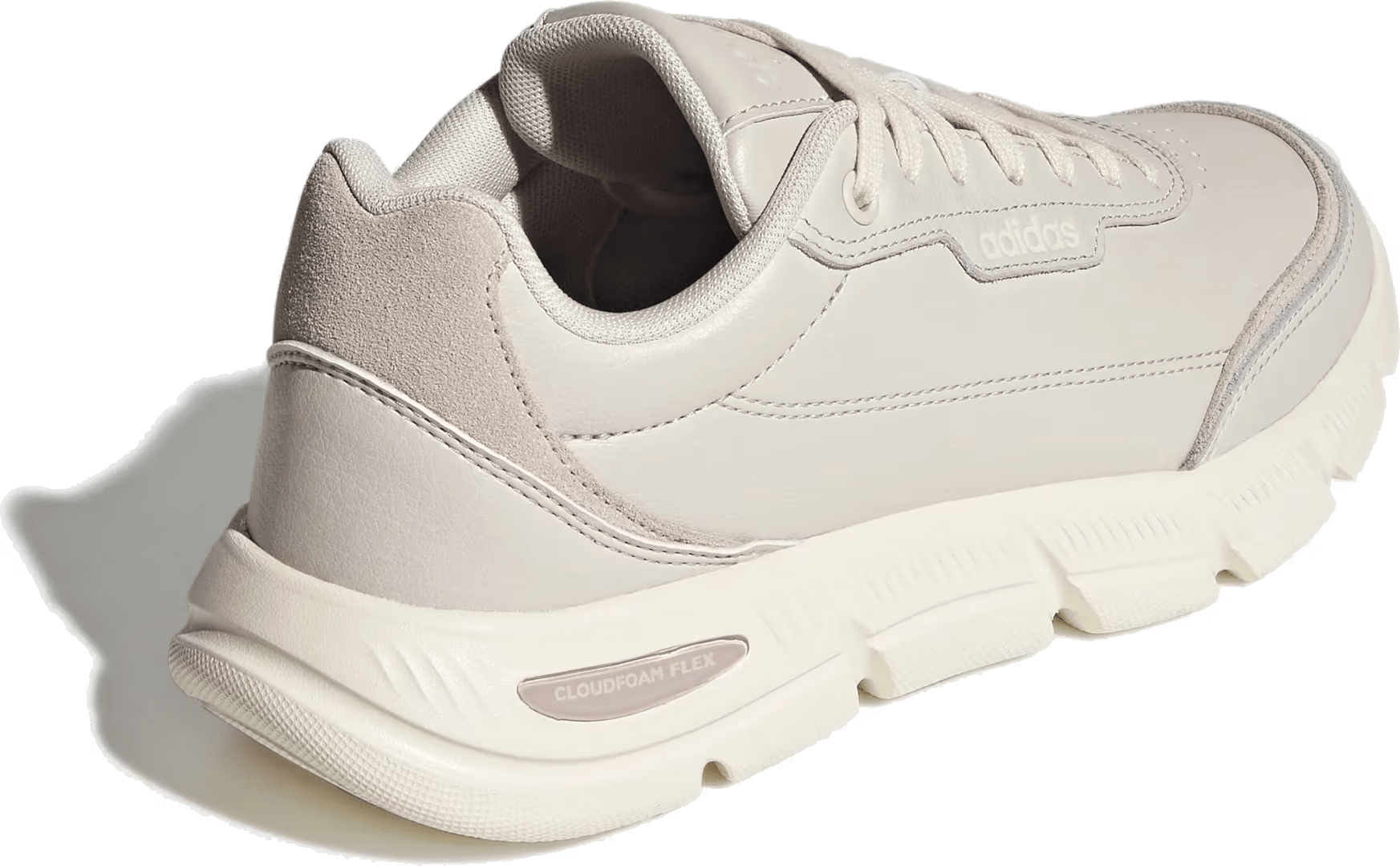 adidas CLOUDFOAM FLEX SMART CASUAL