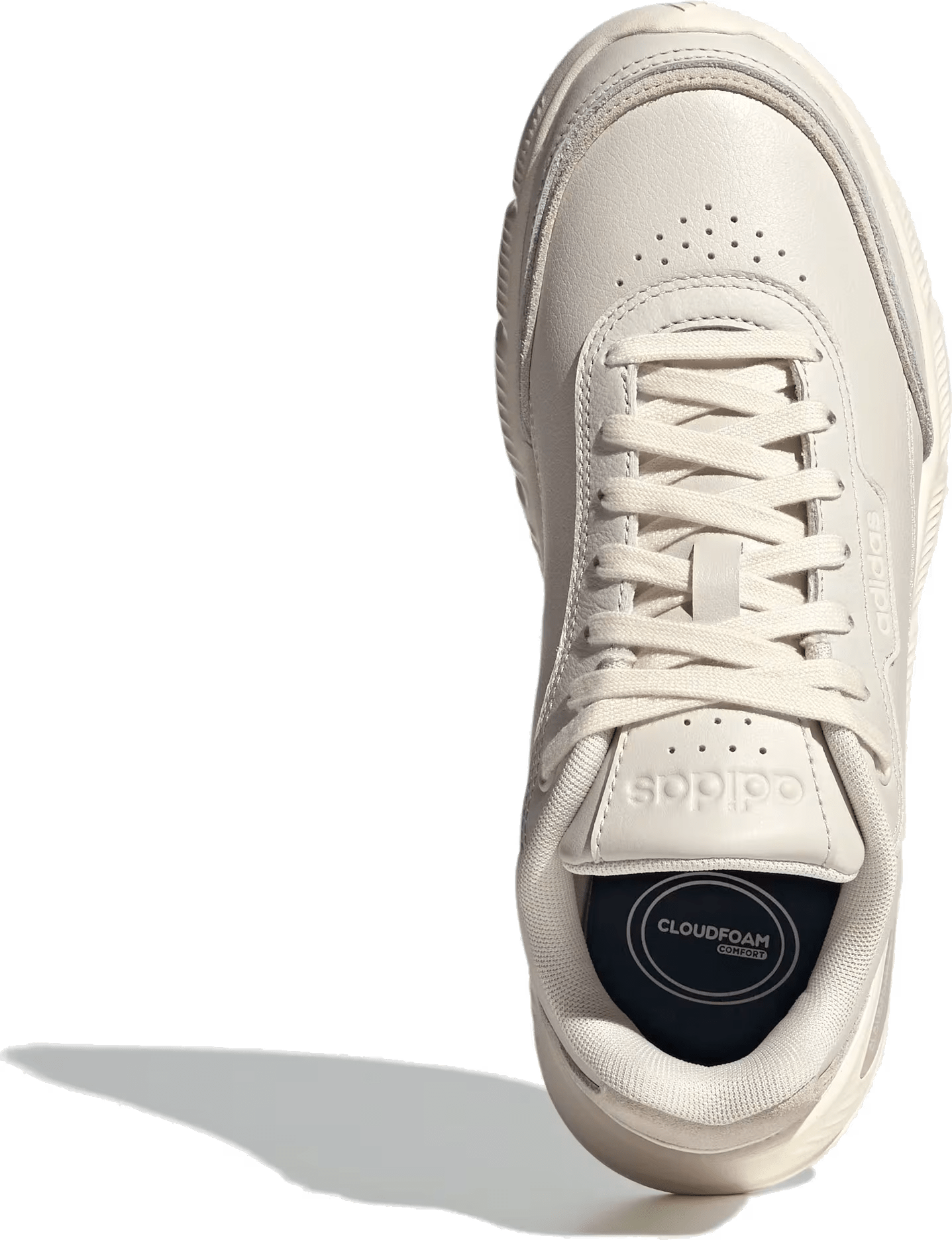 adidas CLOUDFOAM FLEX SMART CASUAL