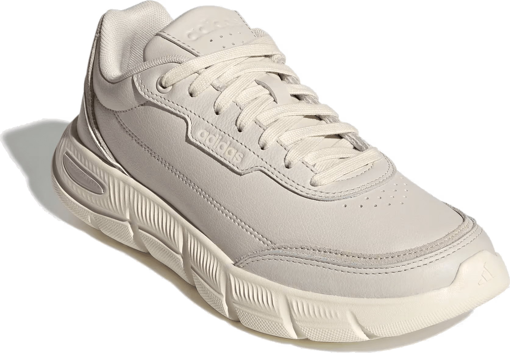 adidas CLOUDFOAM FLEX SMART CASUAL