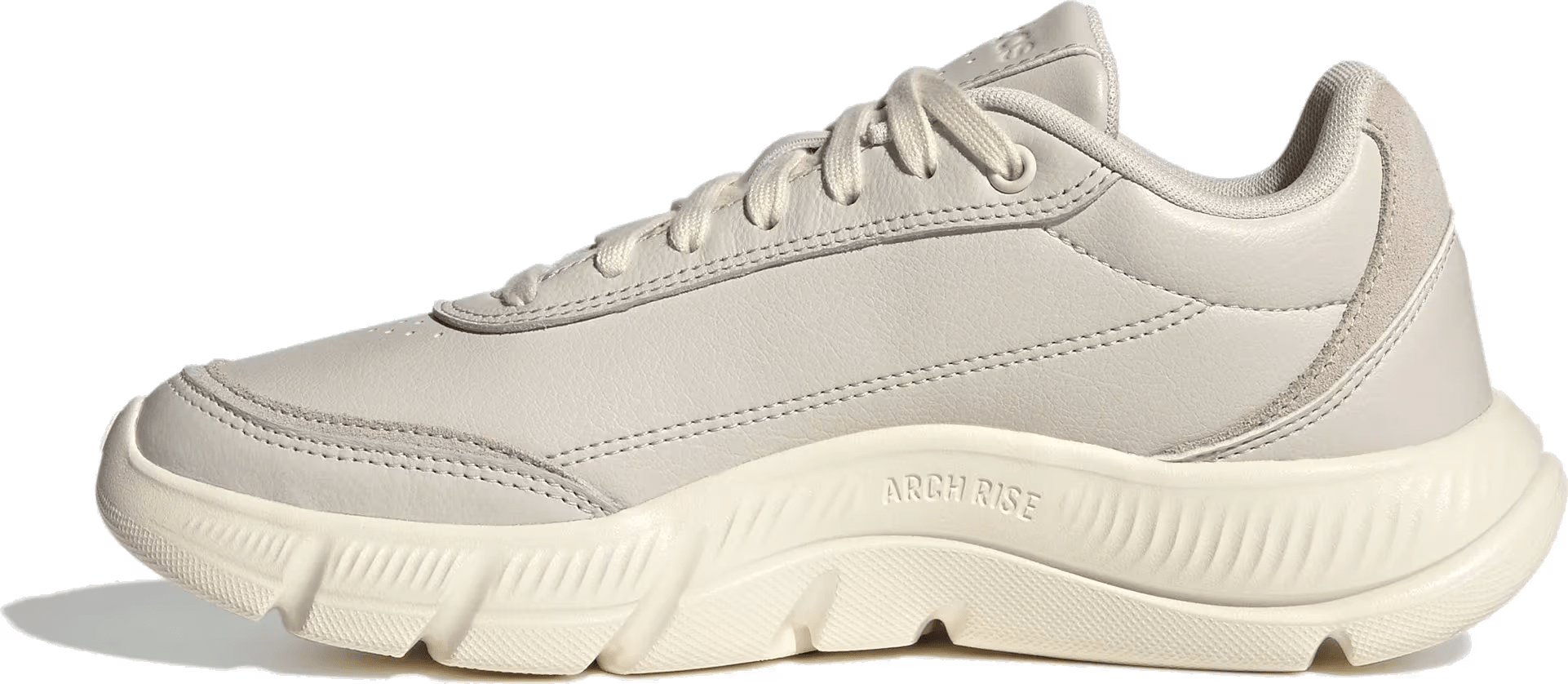 adidas CLOUDFOAM FLEX SMART CASUAL