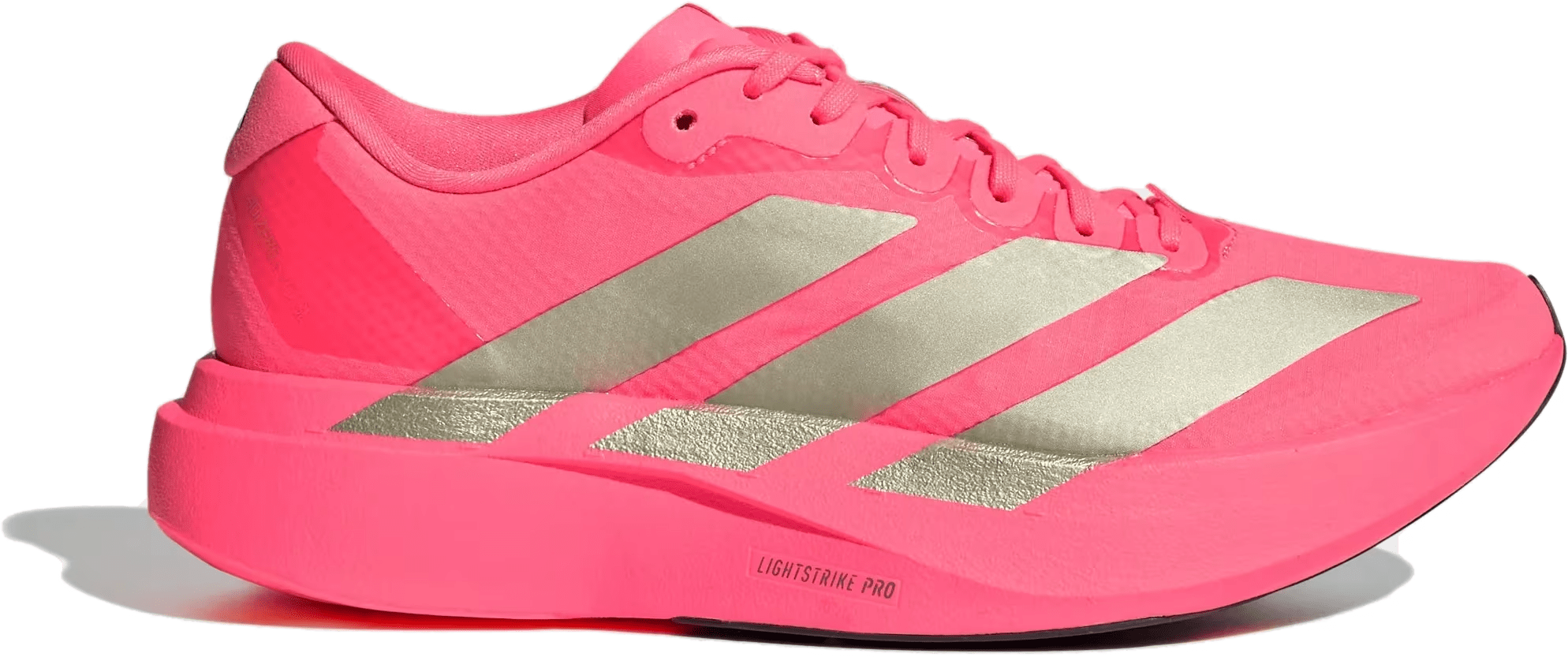 adidas Adizero EVO SL