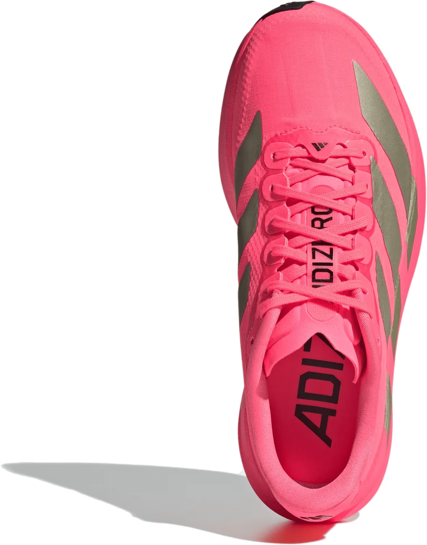 adidas Adizero EVO SL