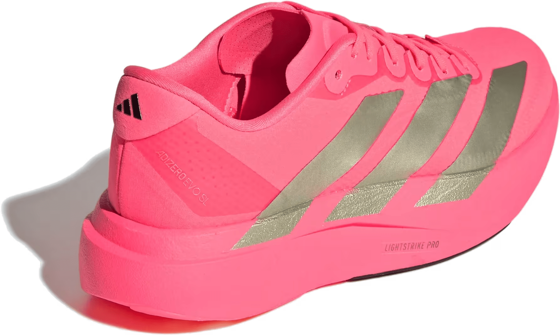 adidas Adizero EVO SL