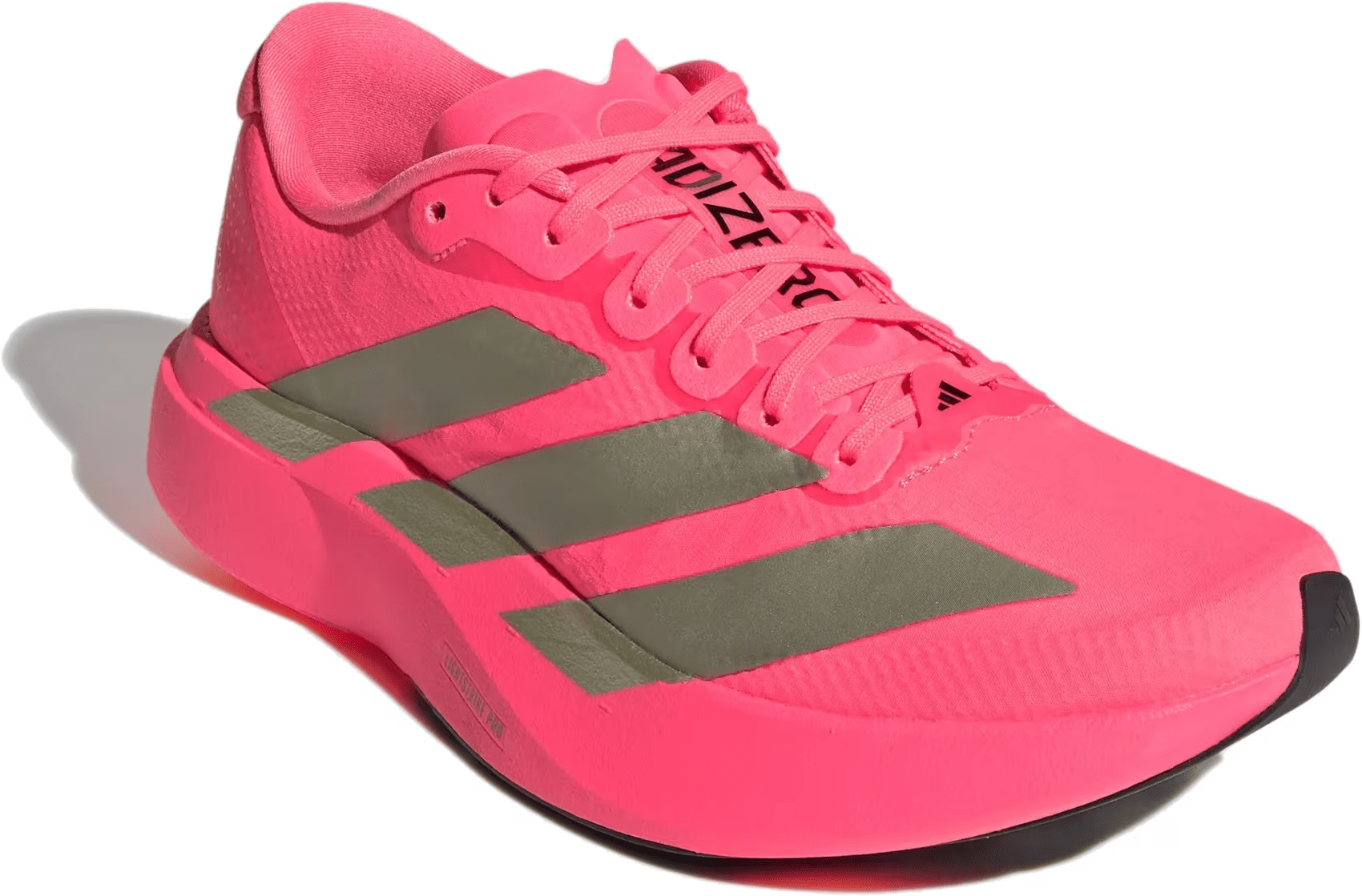 adidas Adizero EVO SL