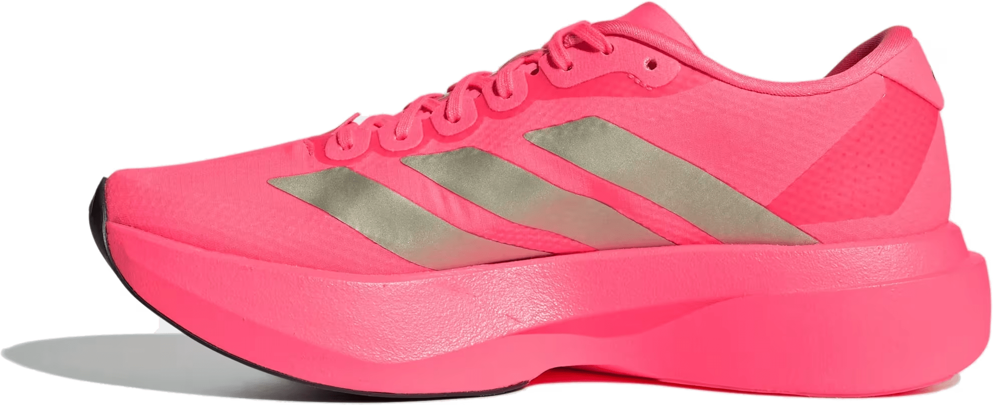 adidas Adizero EVO SL