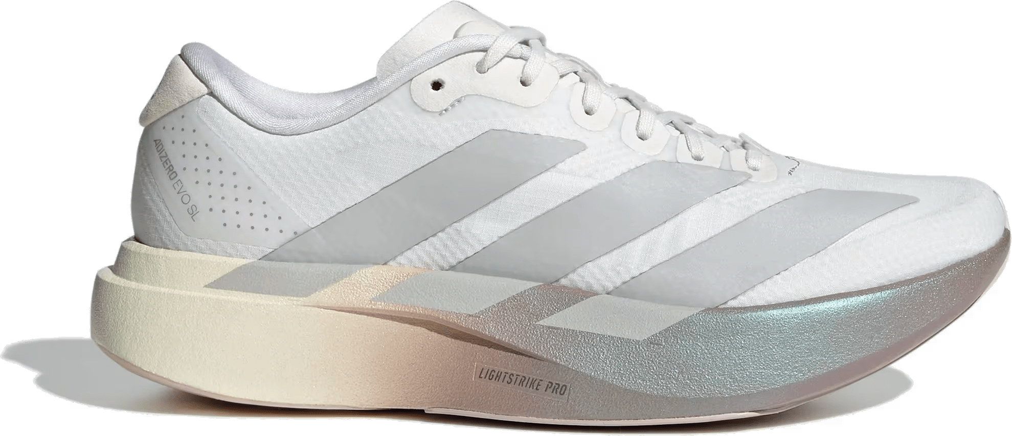 adidas Adizero EVO SL