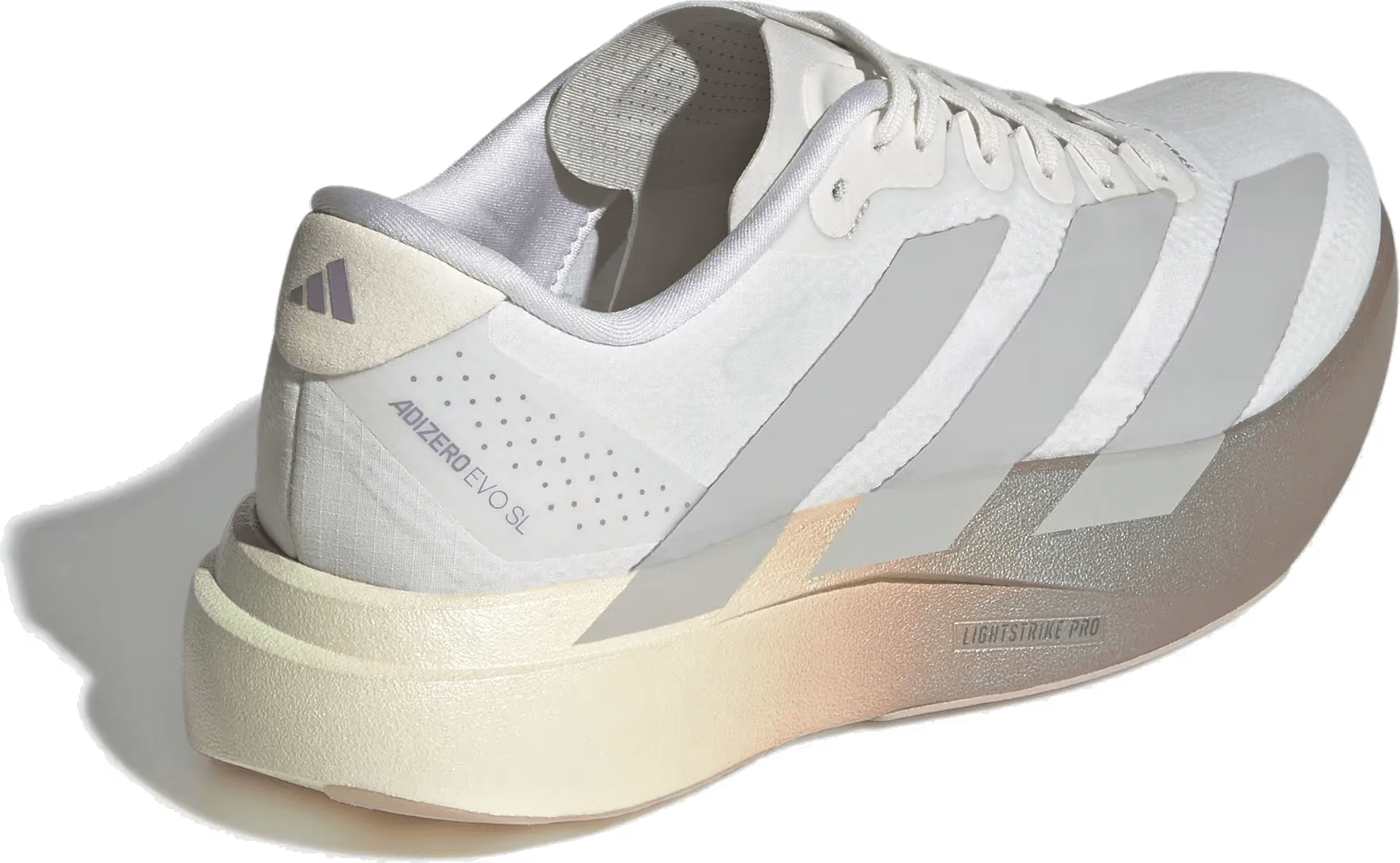 adidas Adizero EVO SL
