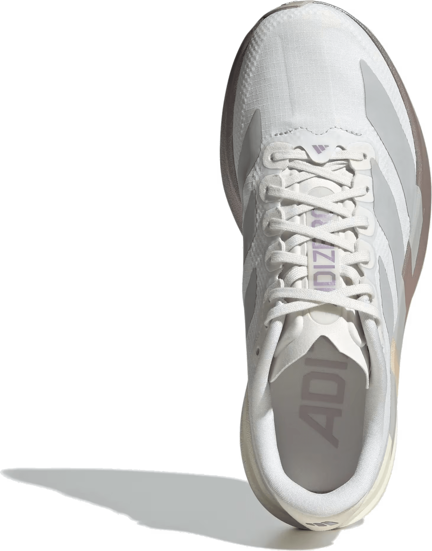 adidas Adizero EVO SL