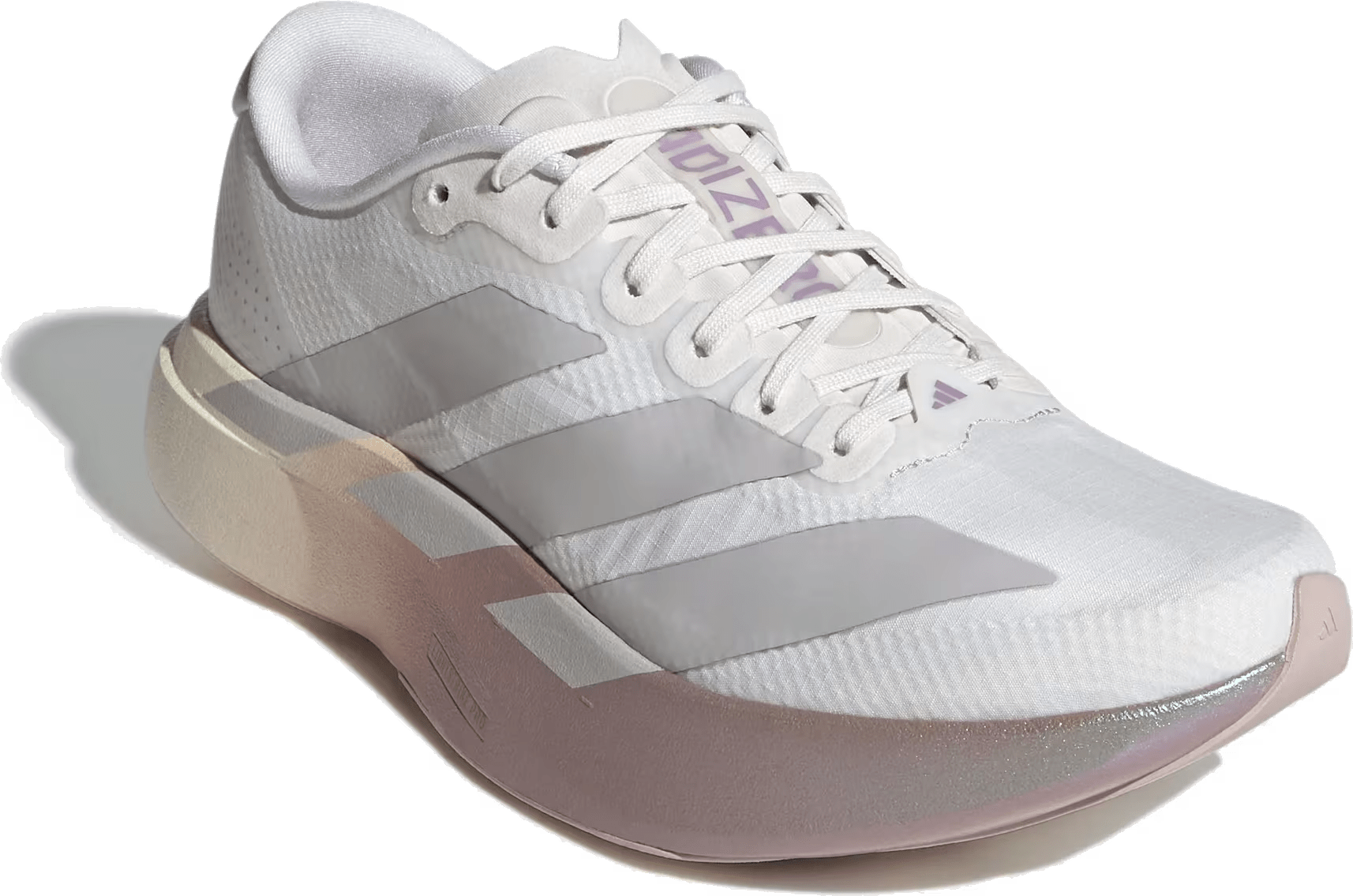 adidas Adizero EVO SL