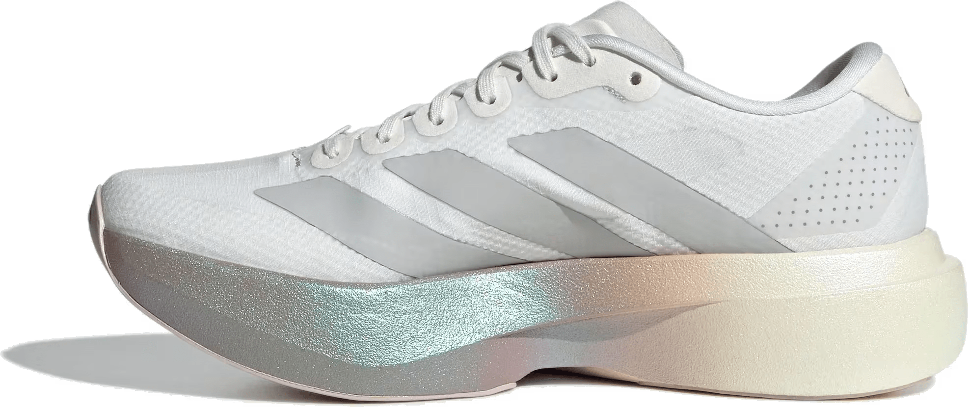 adidas Adizero EVO SL