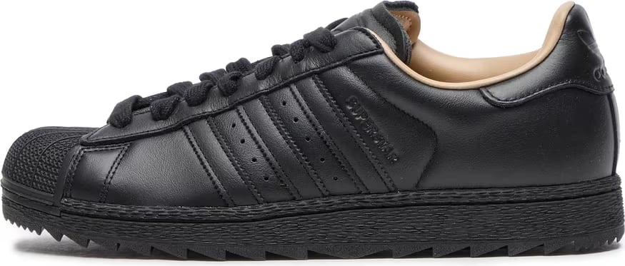adidas SUPERSTAR II Ripple