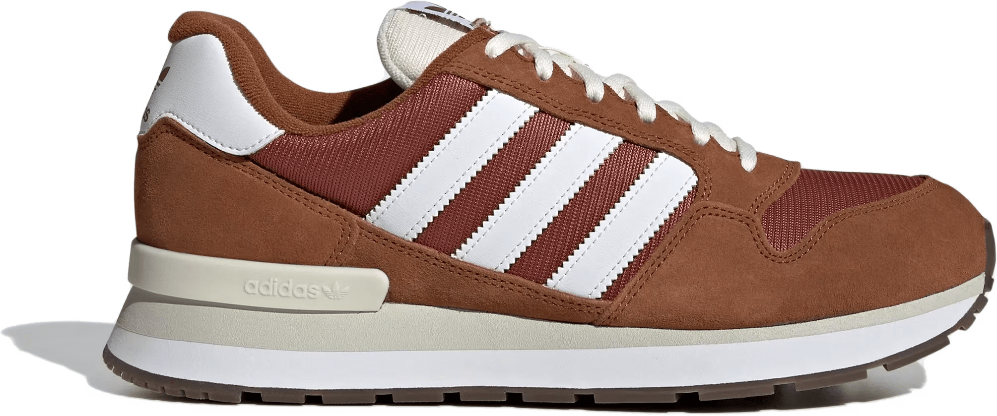 adidas ZX 500 RS