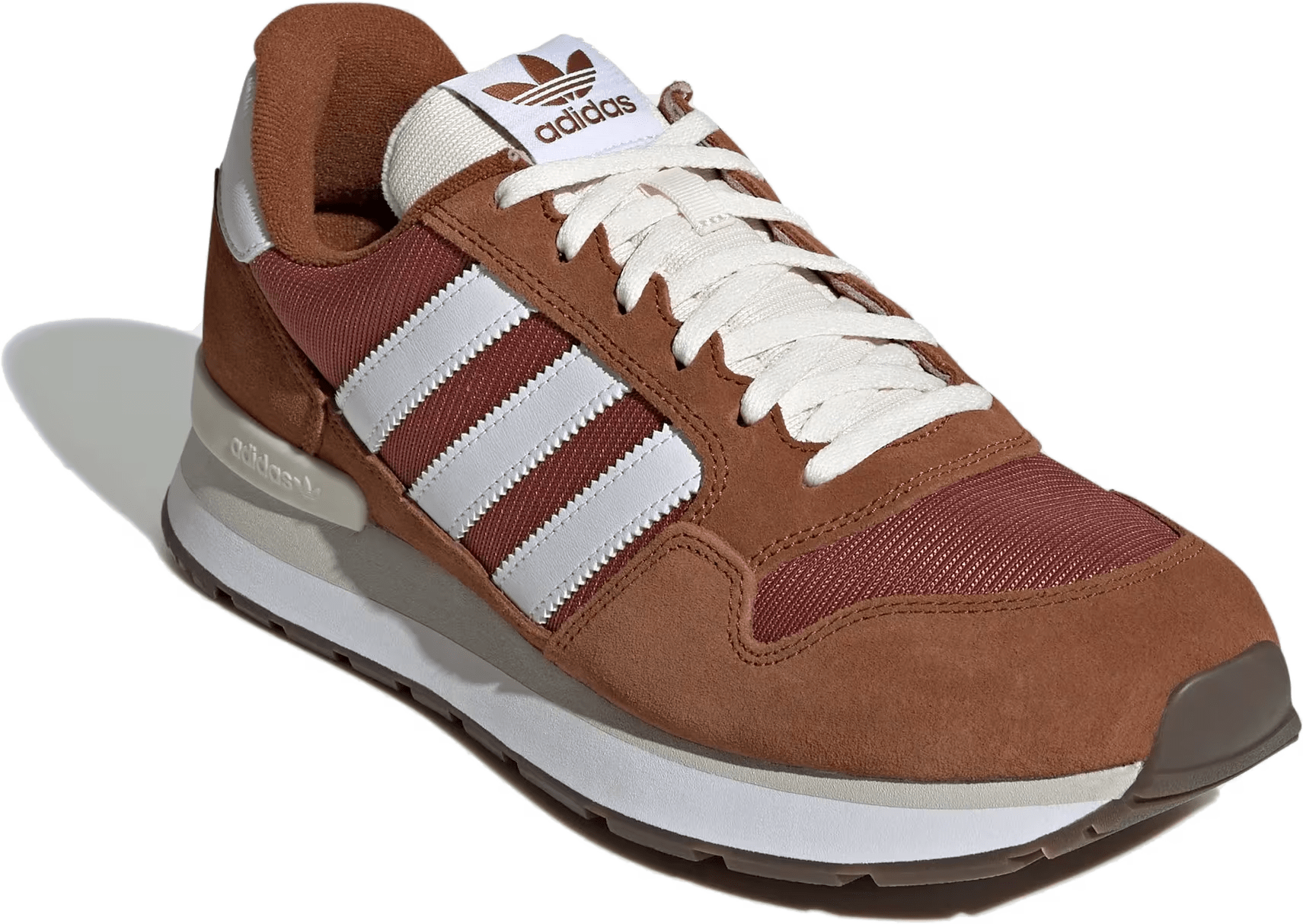 adidas ZX 500 RS