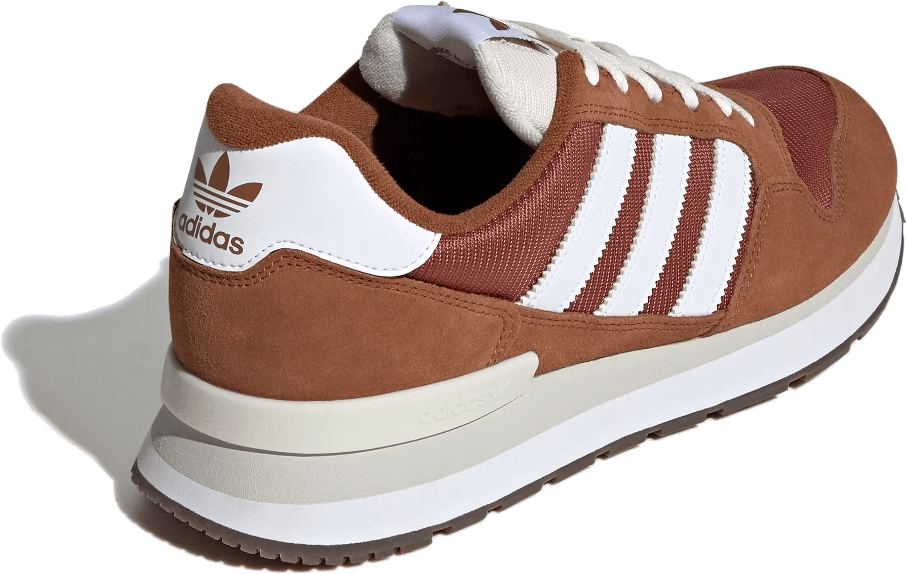 adidas ZX 500 RS