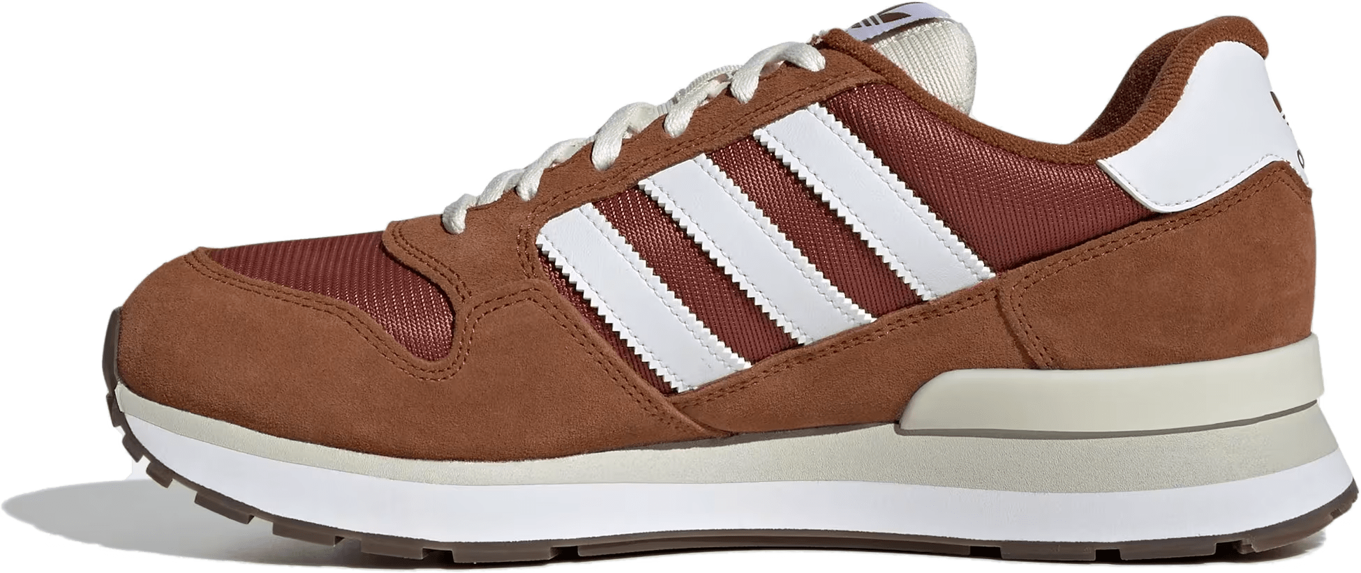 adidas ZX 500 RS