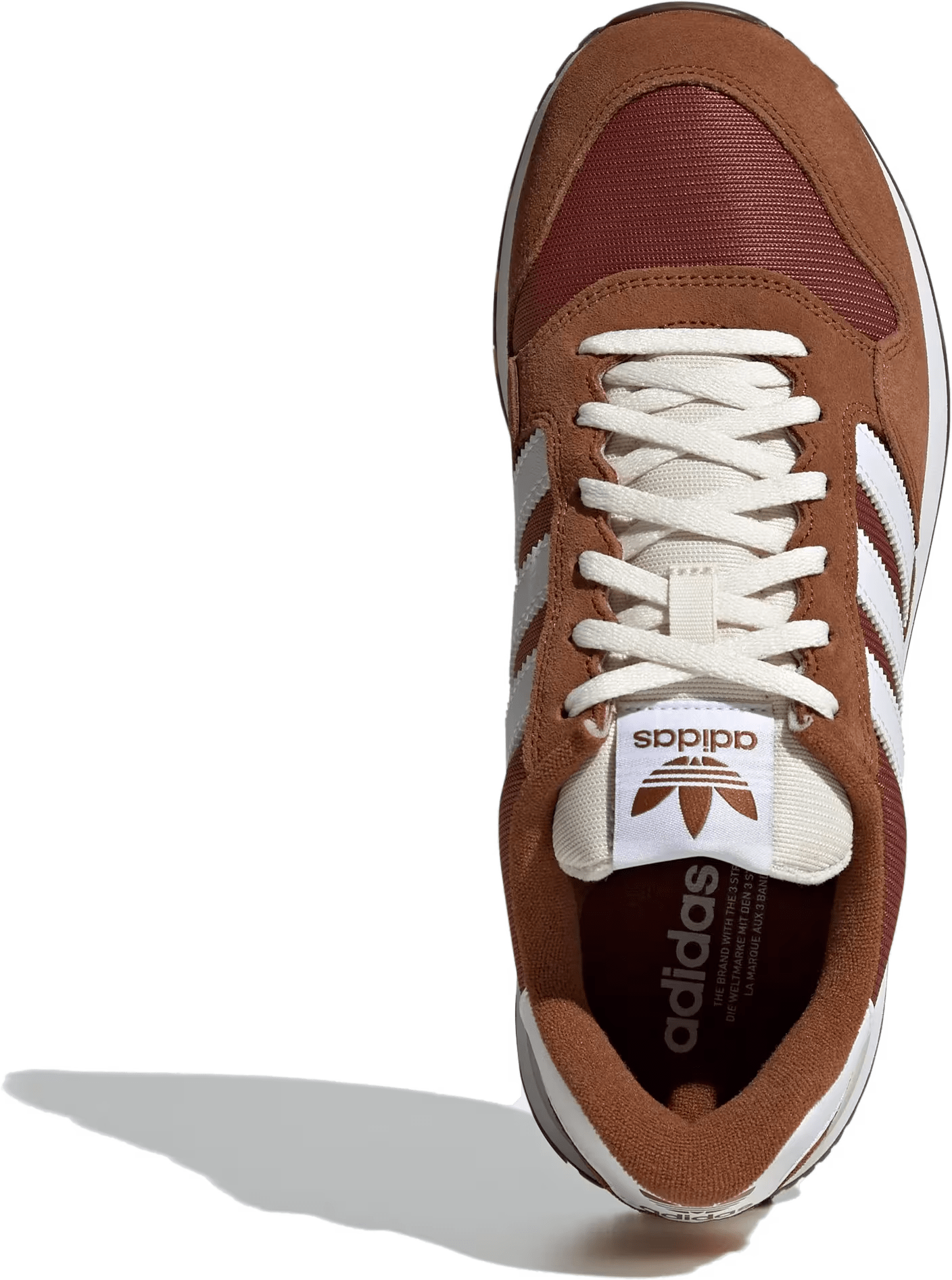 adidas ZX 500 RS