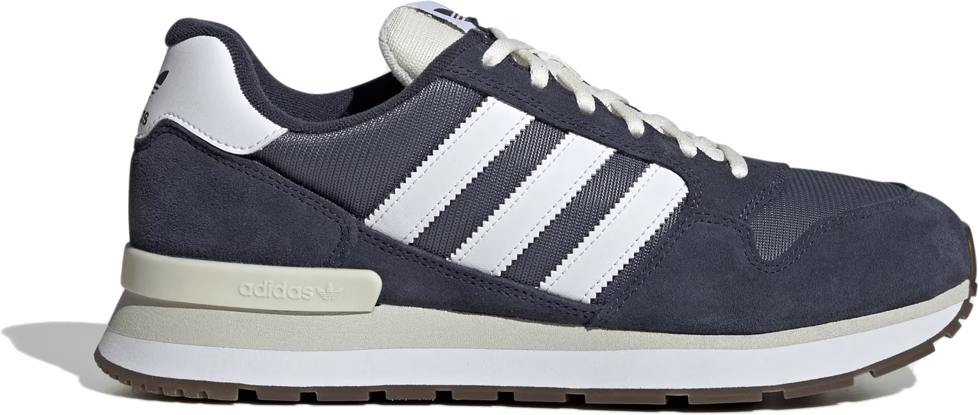 adidas ZX 500 RS
