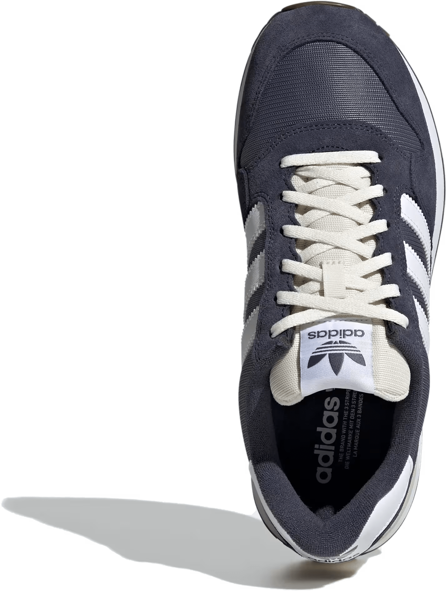adidas ZX 500 RS