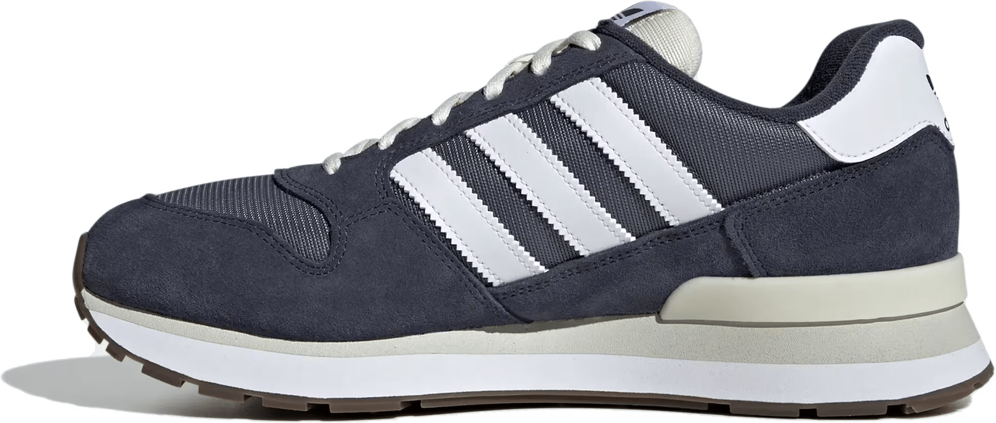 adidas ZX 500 RS
