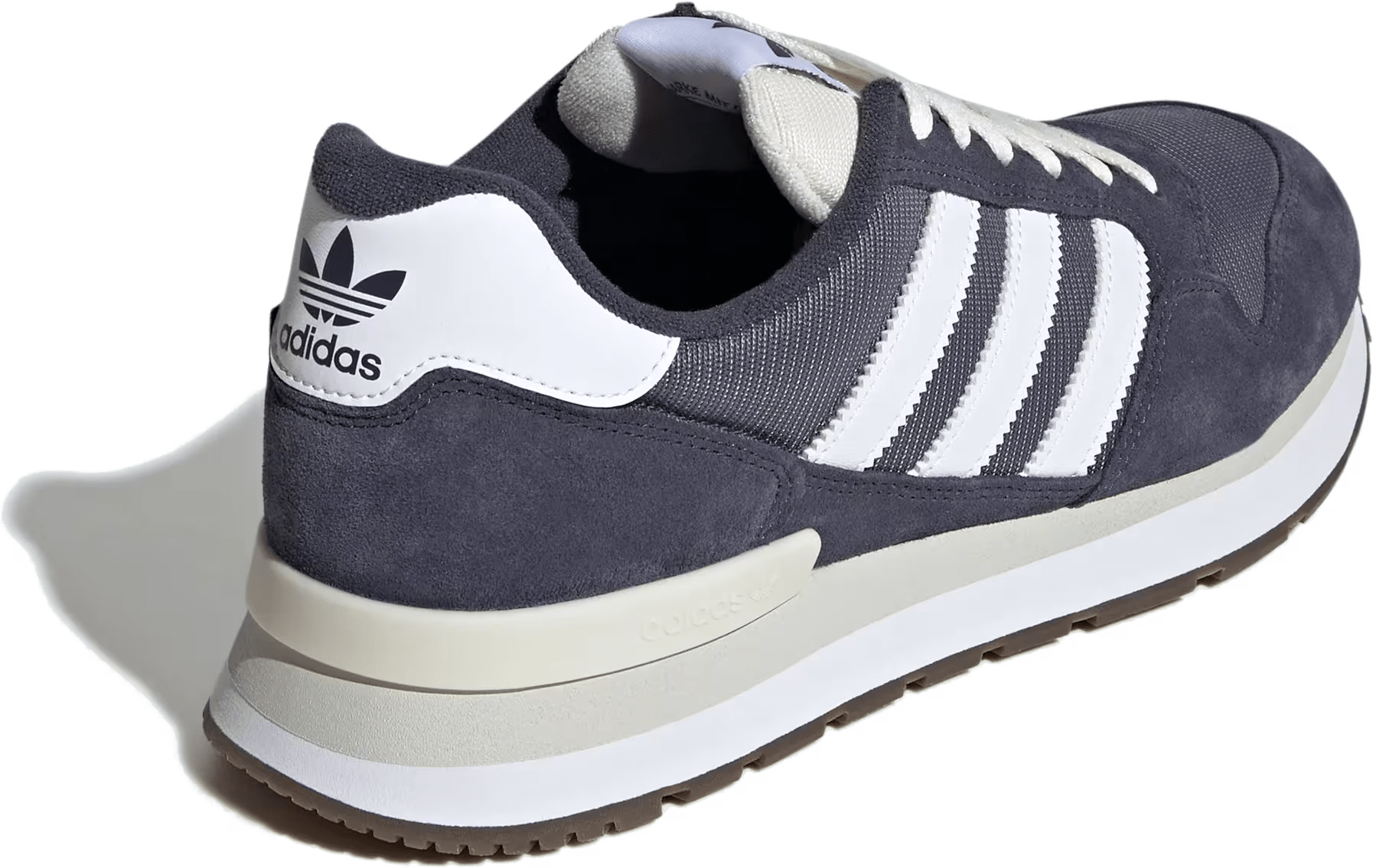 adidas ZX 500 RS