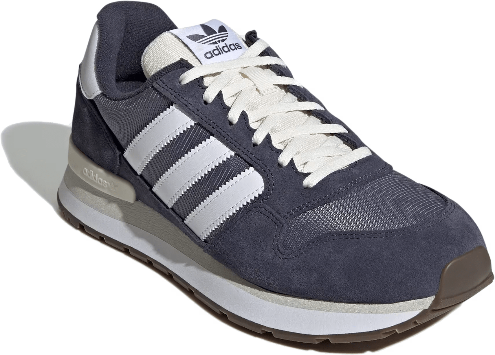 adidas ZX 500 RS