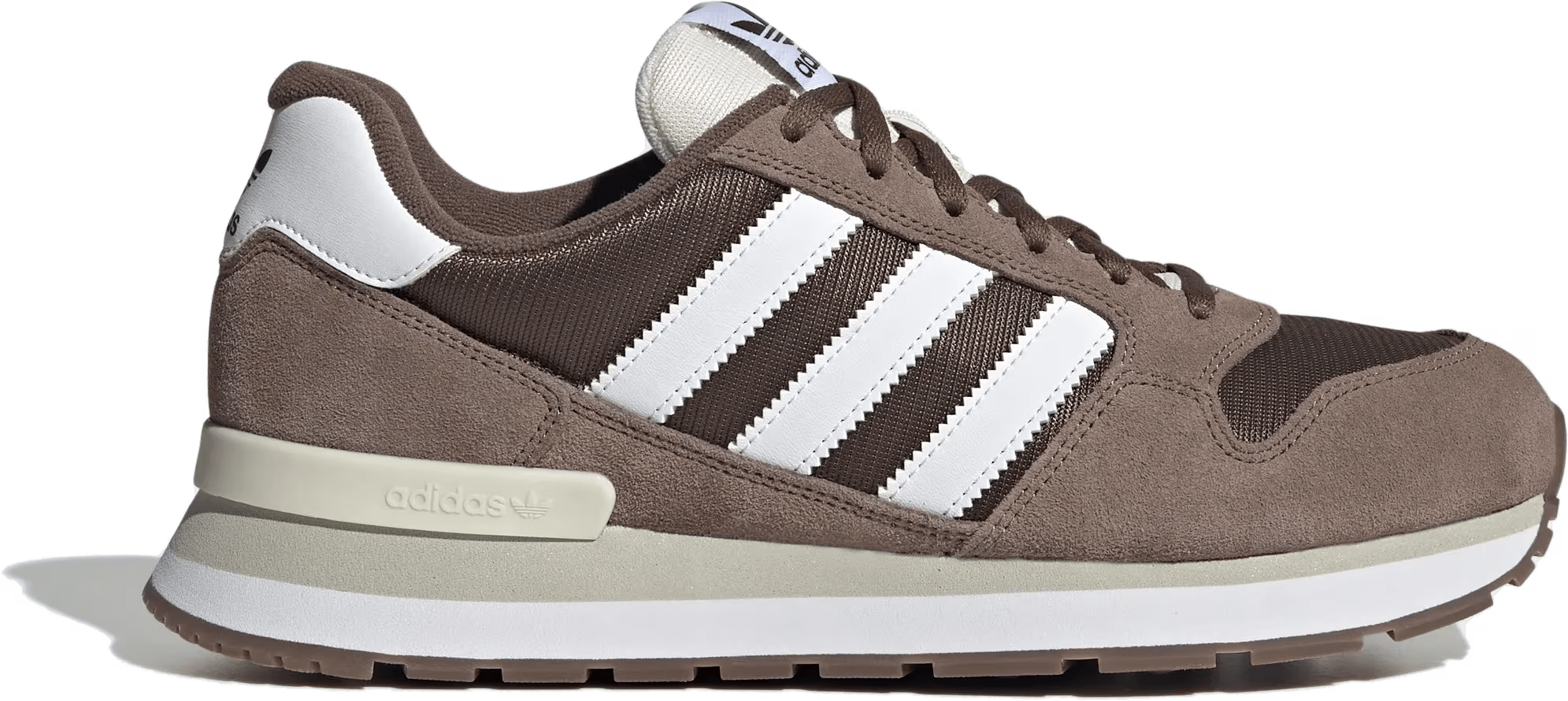 adidas ZX 500 RS